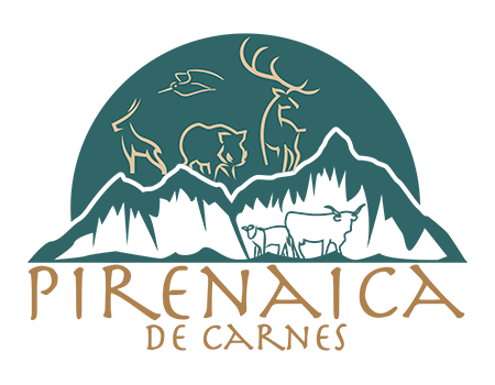 Pirenaica de Carnes